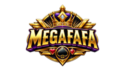 LOGO situs slot bonanza